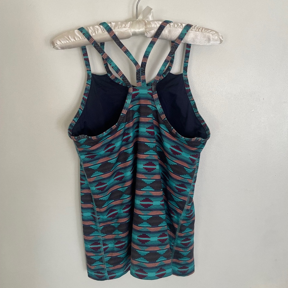 Patagonia Tank Top - Picture 2 of 6